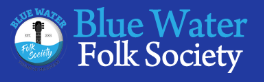Bluewater Folk Society